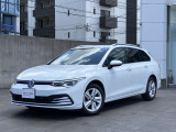 Volkswagen倉敷の在庫をご覧頂きまして誠にありがとうございます。当店掲載車両は全てVolkswagen認定中古車ですので、正規ディーラーならではの高品質な1台をご提供いたします。