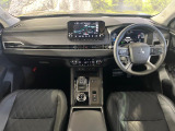 アウトランダーPHEV 2.4 G 4WD 