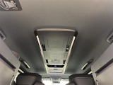 アルファード ハイブリッド 2.5 Z E-Four 4WD 本革シート