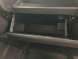 スマアシが正常に作動するためにはアフターケアがかかせません。