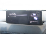 『Android Auto』『Apple CarPlay』もご利用頂けます!
