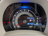ワゴンRスマイル ハイブリッド(HYBRID) X 修復歴無し