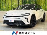 4WD 全周囲カメラ 衝突被害軽減システム 禁煙車 電動リアゲート