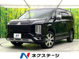 禁煙車 9型ナビ 全周囲カメラ E-ASSIST パワーバックドア 両側