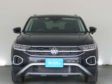 【安心のVW認定中古車保証】 ロード・アシスタンス・サービス・ボディー内外装品、消耗品および油脂類以外の全部品保証など充実した保証内容となっております。☆別途有償にて延長プランもございます☆