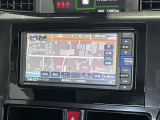 DAIHATSUディーラーならではの整備と保証が充実しております☆