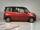 その他にも各種保険、お車の買取(T-UP)、JAF、TSカード、携帯電話などの取扱いをしております。詳しくはスタッフにお尋ねください。
