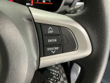 豊富に在庫を取り揃えています!軽自動車からミニバン、セダン、SUV、話題のハイブリッド車など続々入荷しております!