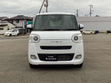 お車の詳しい状態やお支払い・ご納車までの流れなど、ご質問やご不明点などございましたらお気軽にお問合せ下さい♪
