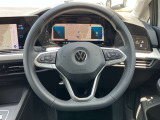 車両買取:お買い上げいただいたお車に限らず、ご使用にならないフォルクスワーゲン車は、フォルクスワーゲン正規ディーラーが適切な価格で買い取らせていただきます。