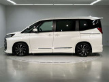ご購入して頂いた車両は、ご納車前に、しっかり点検・整備してからの、ご納車になります。点検箇所は、エンジンオイル交換・ワイパーゴム・ブレーキ点検・調整・その他を確認のうえ、ご納車いたします。