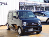 ■お問い合わせは ホンダカーズ泉州 ユーセレクト堺インター TEL072-291-8082 大阪府堺市南区和田217-1