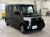 掲載されている写真以外も見てみたい、車の状態を詳しく聞きたい!などのお問い合わせもお待ちしております!!
