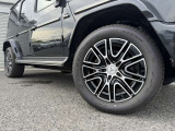 メルセデス・ベンツの定める厳しい基準をクリアしたお車のみをご案内させて頂きます。納車前整備はメーカー規定に基づき最大100項目にも及ぶ点検を熟練のメカニックによって行いご納車させて頂きます。