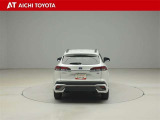ハイブリッド車を買うならトヨタの『TOYOTA認定中古車』!保証は、初度登録年月より起算して10年間、累計走行距離20万キロ迄。更に、ロングラン保証が1年付で安心安全です♪