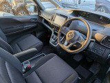 セレナ 1.2 e-POWER ハイウェイスターV 