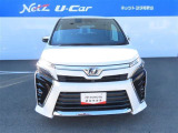 ☆ 品質、価格に自身あります!是非、ご来店頂き、お客様の目で確かめて下さい。  ご来店お待ちしています。