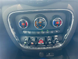 ◆全国納車可能です。納車方法及び費用につきましては、お気軽にコーディネーターまでご相談ください。遠方のご納車の際も我々がしっかりサポートさせて頂きます。お気軽にスタッフまでご相談下さい。