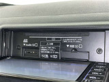 CD再生機能付き!