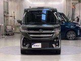 「車両検査証明書」付 資格を持った検査員が細かく車をチェック 詳しくはこのページ下部の品質情報でチェックできます
