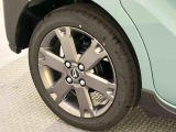 お得なメンテナンスパックや残価設定プラン「ワンダフルクレジット」もお選び頂ける車種もご用意しております!