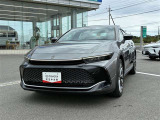 ☆納車前にしっかりとお車の点検をさせていただきます。整備のプロにお任せください!