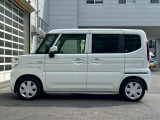 スペーシア ハイブリッド(HYBRID)  X 