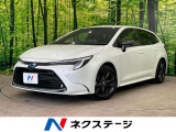 純正10.5型ナビ バックカメラ 衝突軽減 ハーフレザーシート ドラレコ