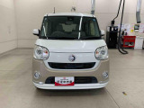 私たち群馬ダイハツの在庫車をご覧いただきありがとうございます♪