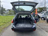 低距離走行車!外装仕上げ済み!フル4WD!