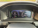 この度は、当店の中古車をご覧頂きまして誠にありがとうございます。ご不明な点がございましたら、お気軽にお問合せ下さいませ。