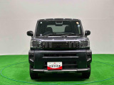 【当社専門スタッフがキレイにしてます】ダイハツ広島では展示前に当社中古車センターにてクリーニング!店舗でも定期的に洗車♪品質には自信があります!お気軽にご来店下さい