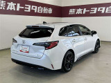安心3.☆ロングラン保証付き☆ 全ての中古車に1年間走行距離無制限の無料保証が付いています! 別途有料で最長3年まで延長可能。 詳しくは販売店スタッフにお尋ねくださいませ。