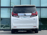 店舗にて現車の確認もいただけますので、お電話で在庫のご確認の上是非ご来店くださいませ。
