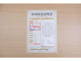 アクア 1.5 G 