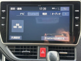 ◆北海道、東北、関東、中部、関西、中国、四国、九州、沖縄、全国各地どこからでも対応可能です!!お気軽にガリバーにお気軽にご相談ください!!