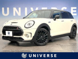 BMW MINI ミニ