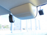 N-BOX  660 4WD