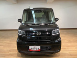 充実装備のタントのお買得車が入庫しました!ナビゲーション、バックカメラ、ETC、ナビ連動前後ドラレコ、クルーズコントロール、前席シートヒーター、片側パワースライドドア、LEDライトなど装備の1台です!