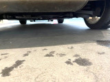 親切・丁寧な専門メカニックスタッフが応対!・車検・点検整備・事故等の修理などアフターサービスも安心。お車のカスタマイズ相談も受付中!お気軽にサービススタッフまでお声がけください!