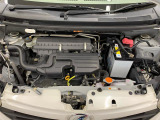 中古車購入は不安なこともあると思います。当社では可能な限り過去の整備歴も確認できます。