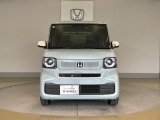 N-BOX ファッションスタイル 