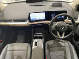 BMW認定中古車は保証も充実しております。2年間もしくは、1年間の保証に加え、最大4年間までの保証延長も可能でございます(対象車種限定)!充実の保証で、安心してお車をご利用いただけます。