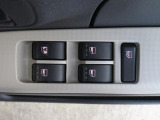 **毎日、新しい車が入ってきます。毎日のチェックでお気に入りの車が見つかるかも知れません。オススメです。**