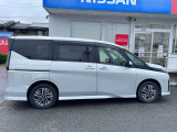 車両状態証明書を順次掲載しております。 遠方により、お車の実態を拝見出来ないお客様はご参考になりますよ♪
