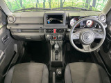 ジムニーノマド 1.5 FC 4WD 