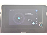 ディスプレイオーディオを装備。スマホとクルマをつなぐことで、これまでのナビに加えて、いろんなサービスが楽しめます。