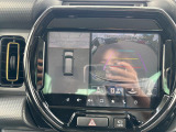 ◆【お問い合わせください】写真の内容に関してやおクルマ購入までの流れなどご不明点、ご質問等がございましたらお気軽にガリバー店舗までお問い合わせください。