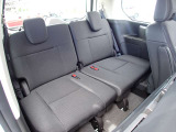 中古車リース『込みっと定額』保険・メンテナンス全て込みがお勧めです。0120-096-823までお気軽にお問合せ下さい。