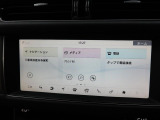 XF S 